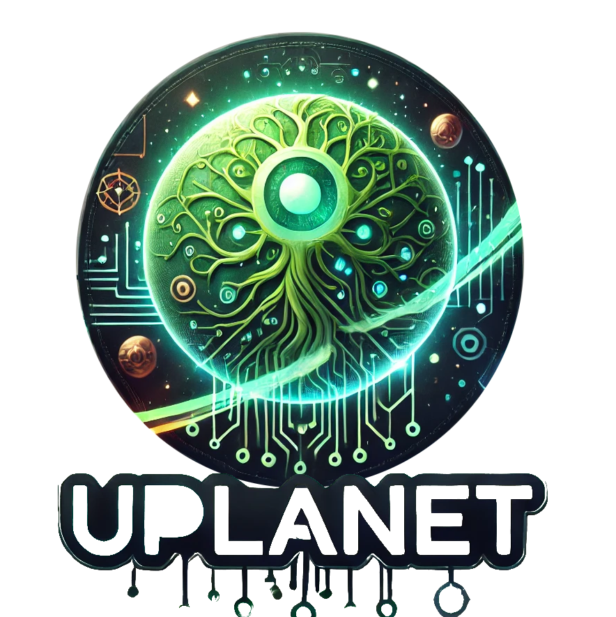 UPlanet